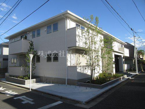 RENOM SAKURADAI