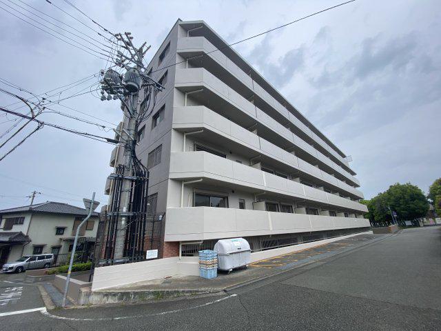 東加古川ミオ