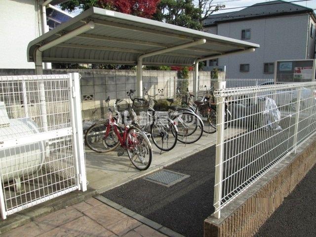 コリーヌ