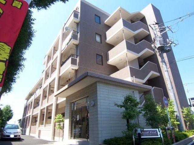 ヴァンヴェール