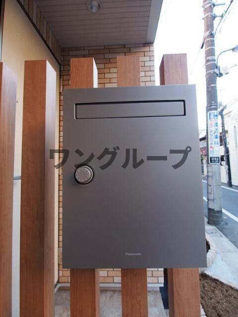 エム・スタジオ