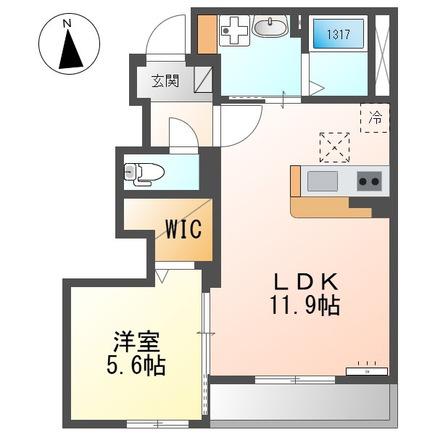 シャンペトル