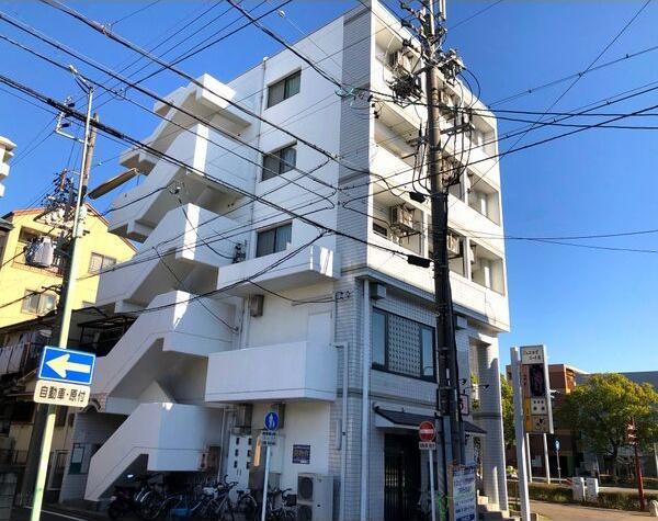 ジュエルズコートII