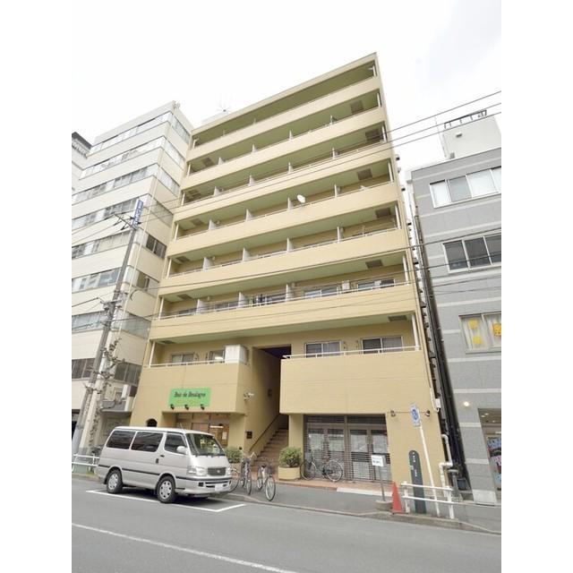 ジュウエル秋葉原
