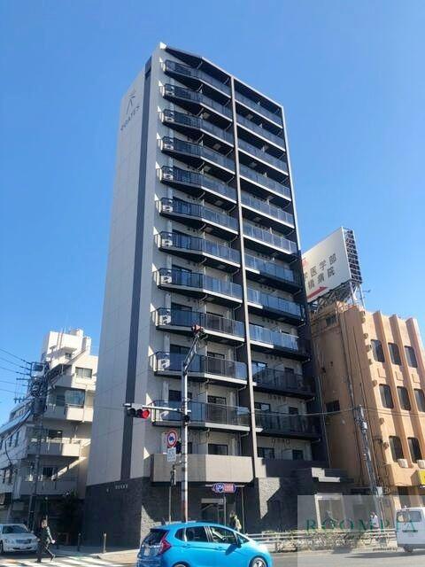 KNOTS大山
