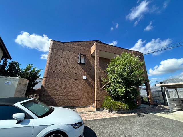 アベニール
