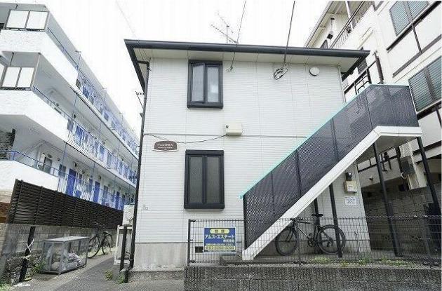 ドエル学芸大学