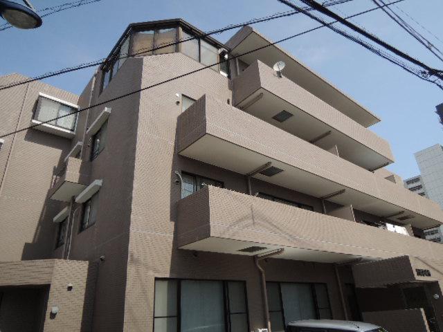 ル・クール本駒込