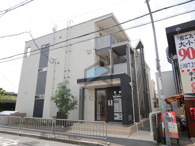 ル・クール