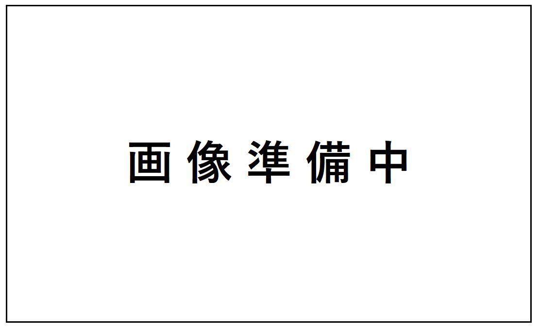 西横浜マンション