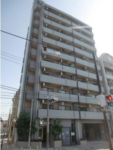 ベスト伊勢佐木町