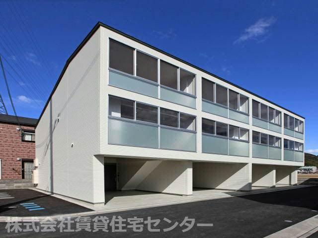 アルビレオN
