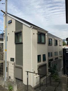 アーヴェル桜木町