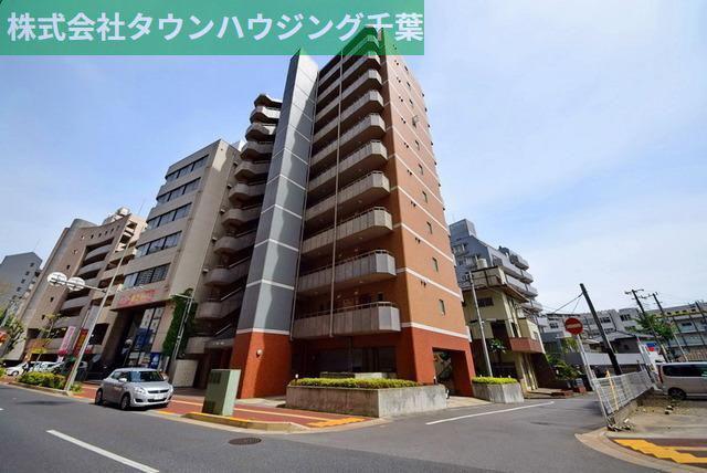 ルーラル十五番館