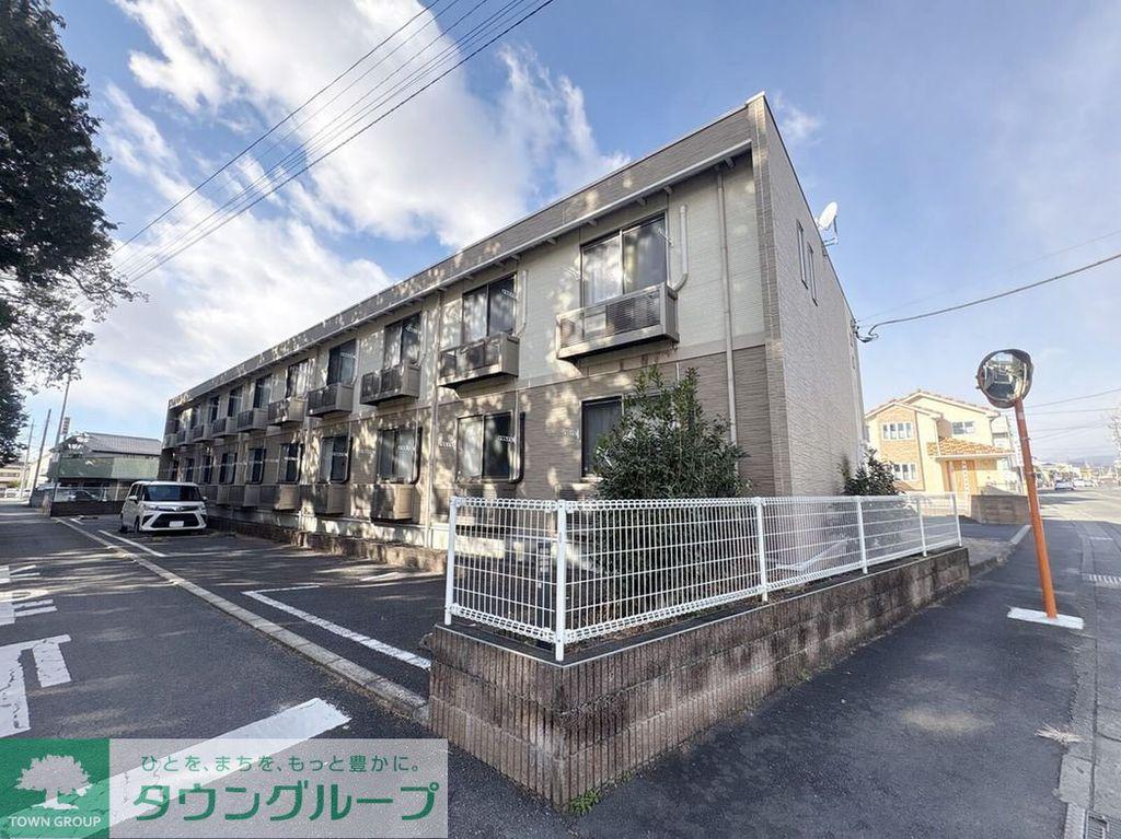レオネクストアートラスTAKA