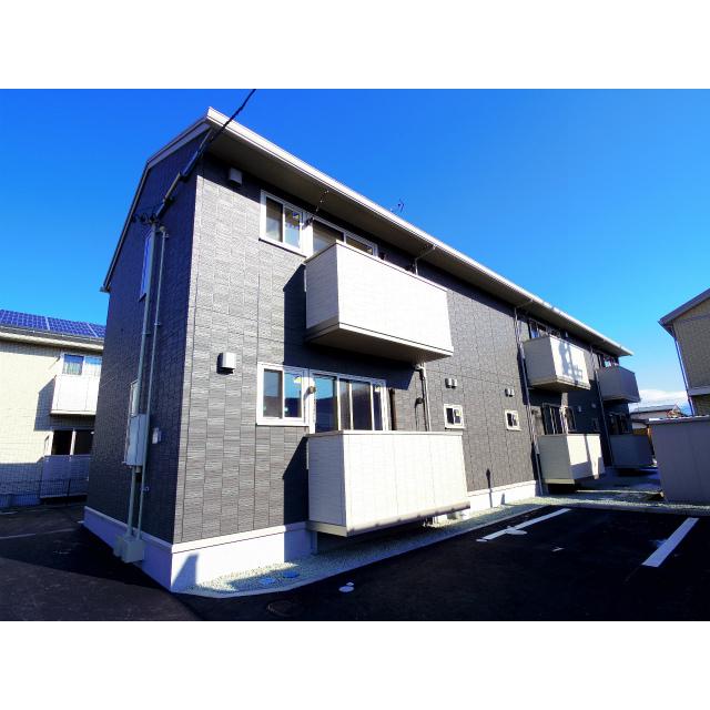 CASA日和 III