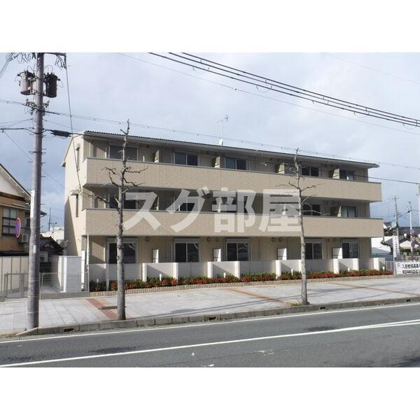 シェラメール東舞鶴