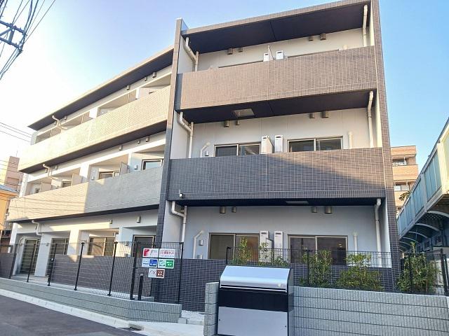 AHKS アークス