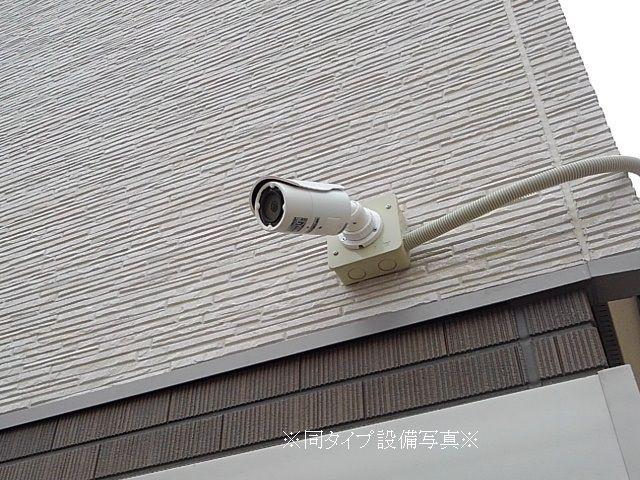 カーサみやびX