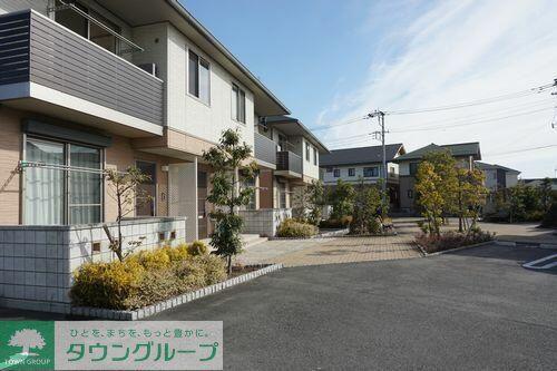 アンビシアC
