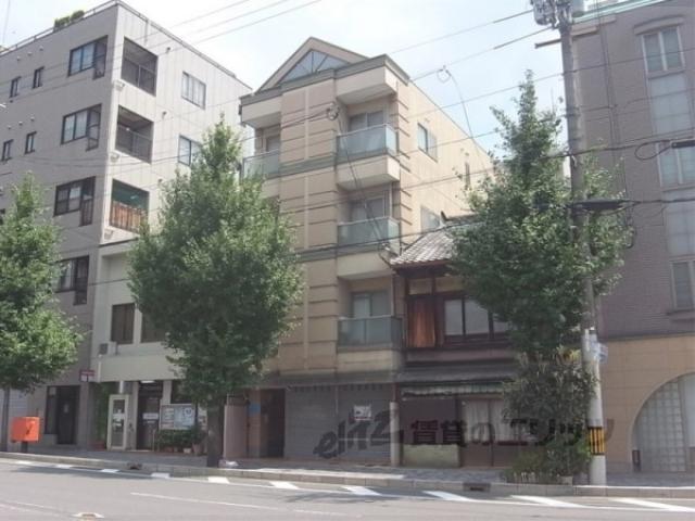 REVERY朱雀