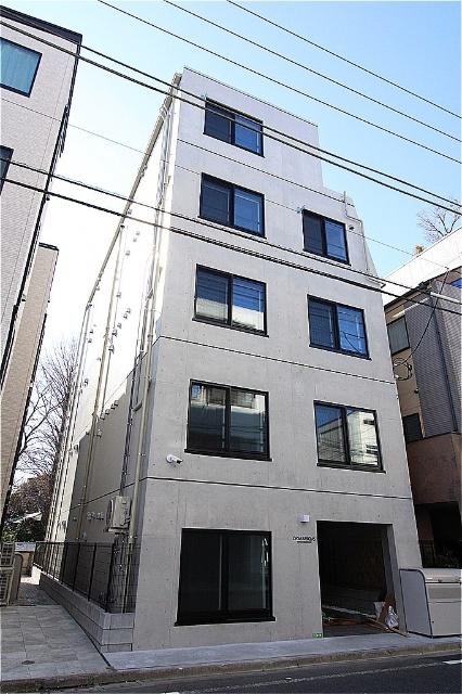 CASA RASICLAS NERIMA-KASUGACHO