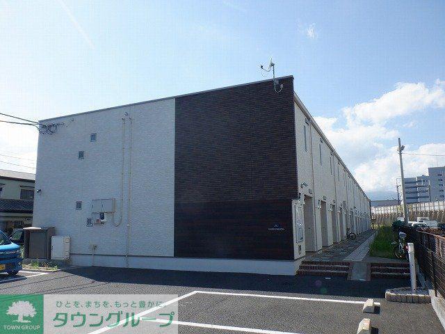 クレイノプルメリア23