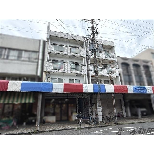 フルカワ第2ビル