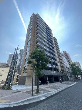 S-RESIDENCE富士見町AGLLITER(2LDK/3階)