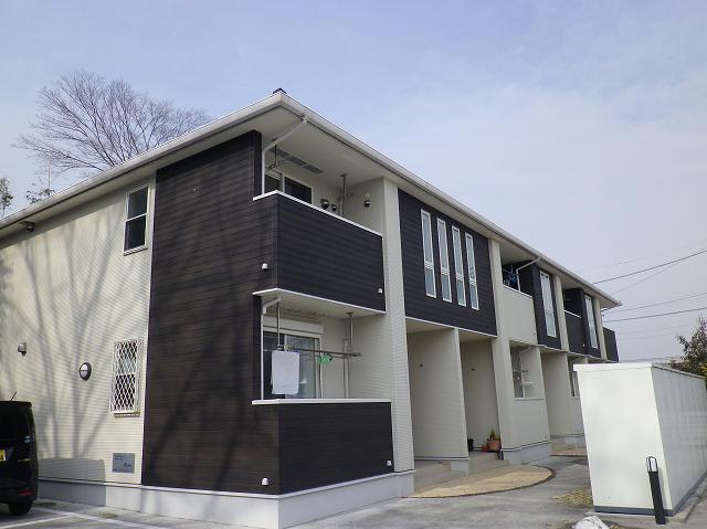 サンワードBB