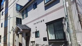 サンライト旭町