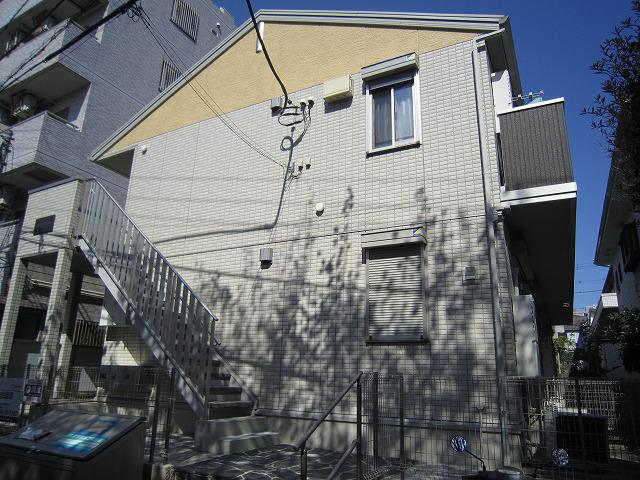 DLリベラ湘南 