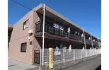 ベルグ相模大野