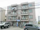 コートアバンティ