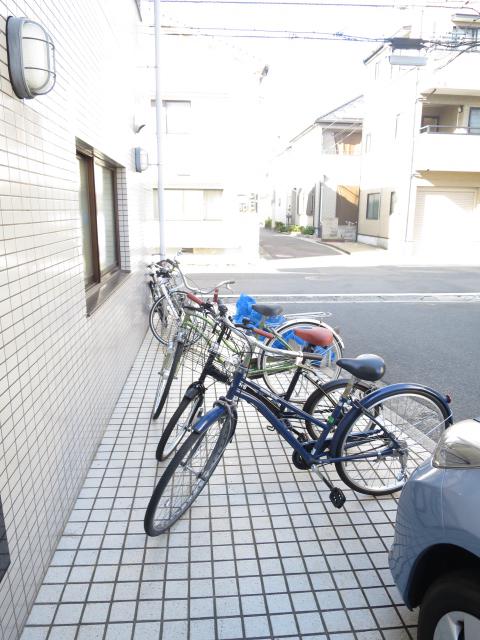 ドリームM木村