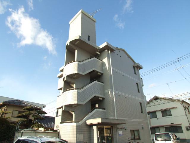 ドリームM木村
