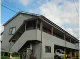 ロフティYAHATA