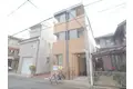 ベルメール北大路