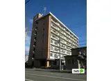 帯広マンション第1