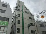 あたらしやマンション