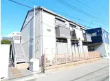 ポラリス