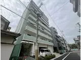 シャンピア堺