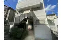アヴェニール六甲