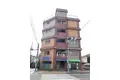 第2大興ビル