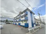 エバー・グリーン宇治弐番館