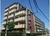 日神パレステージ玉川上水