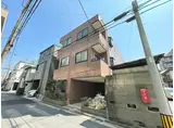 ラメール幸町