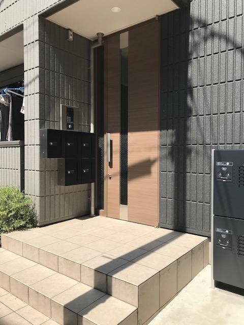 ファインライフ