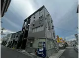 シュトラーセ北田