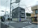 TAP立川